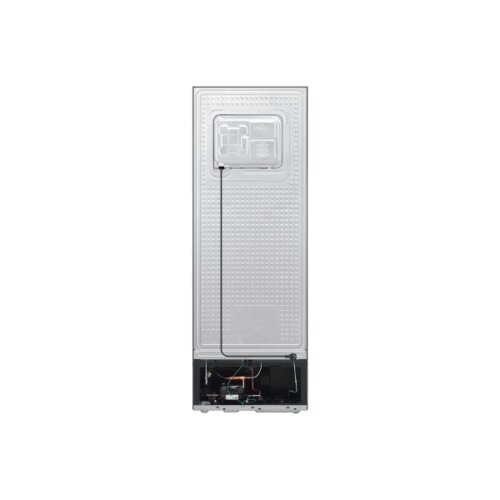 Samsung RT35CB56218A 348L Bespoke Top Mount Fridge