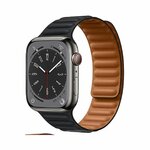 Apple Watch Series 8 45mm GPS By Apple