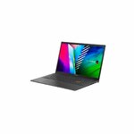 ASUS VivoBook 15 M513 M513UA-L1404T, AMD Ryzen 5 5500U, 8GB DDR4 RAM By Asus