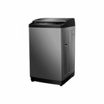 Hisense WTJA1102T Hisense 10.5kgs Top Load Washing Machine By Hisense