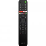 Sony 85 inch 4K UHD HDR Android Smart LED TV KD85X8500G By Sony