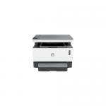 Hp Neverstop Laser MFP 1200w By HP
