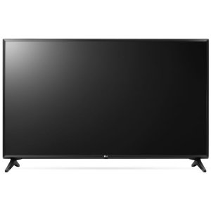 Image for LG 55 Inch Smart Full HD LED TV  55LJ550V
