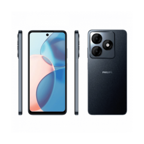 Philips Essence 20 S6310 256GB/16GB (4+4)