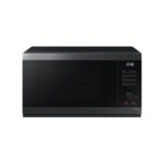 Samsung 32L Grill Microwave Oven With Smart Features - MG32DG4524AG By Samsung