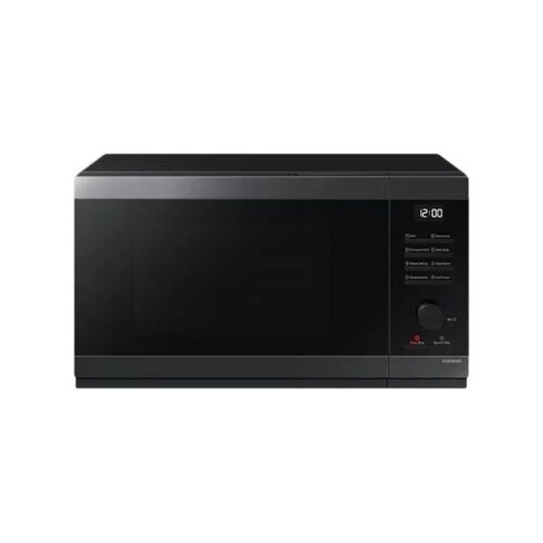 Samsung 32L Grill Microwave Oven With Smart Features - MG32DG4524AG By Samsung