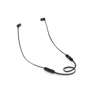 JBL TUNE 110BT IN-EAR HEADPHONES photo