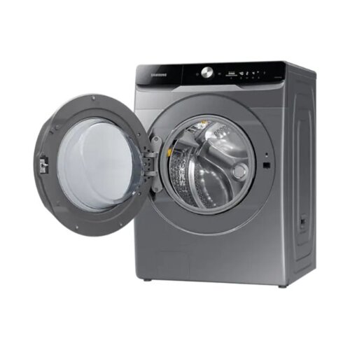 Samsung 17kg Washer 10kg Dryer Front Load Combo – WD17T6300GP
