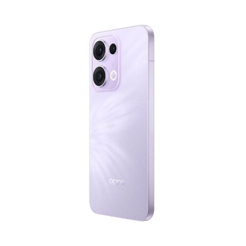 Oppo Reno 13 5G 16GB RAM 512GB ROM (2025)