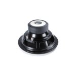 PIONEER TS-A250D4 10 " 1300 Watts 4 Ohms Car Bass Speaker. By Doors Speakers,tweeters