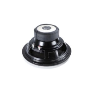 PIONEER TS-A250D4 10 " 1300 Watts 4 Ohms Car Bass Speaker. photo