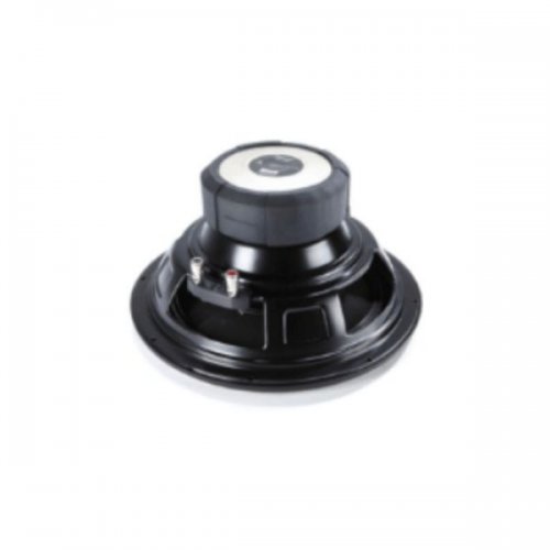 PIONEER TS-A250D4 10 " 1300 Watts 4 Ohms Car Bass Speaker.