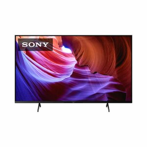 Sony Bravia XR 55 Inch 55X85L 4K HDR Full Array LED Smart TV 2023 photo