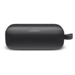 Soundlink Flex By Other