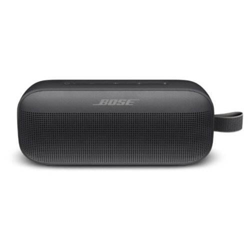 Soundlink Flex
