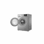 TCL 11KG P611FLS Front Loading Washing Machine (F611) By Other