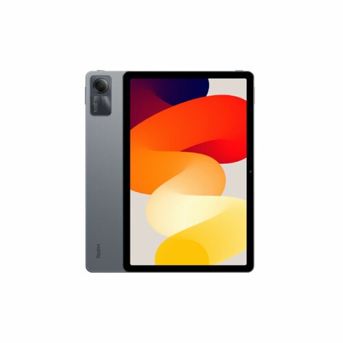 Xiaomi Redmi Pad SE 11" 256GB 8000mAh