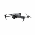 DJI Mavic 3 Fly More Combo By Drone