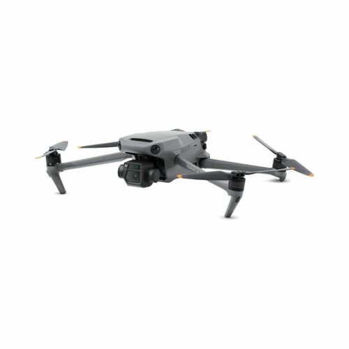 DJI Mavic 3 Fly More Combo