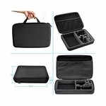 Neewer 50-in-1 Accessory Kit For GoPro By Other