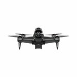 DJI FPV Drone Combo – 4K Camera, High-Speed Flight, RC Motion Controller (Model CP.FP.00000001.01) By Drone