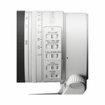 Sony FE 70-200mm F/2.8 GM OSS II Lens By Sony