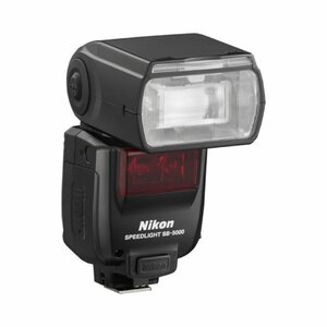 Image for Nikon SB-5000 AF Speedlight