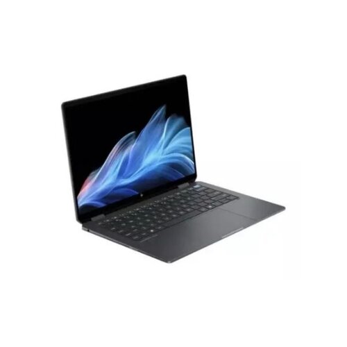 HP OmniBook Ultra Flip 14 Inch 16GB RAM 1TB OLED Touch Laptop  14-AM0073DX