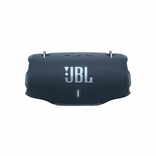 JBL Xtreme 4 Portable Waterproof Speaker