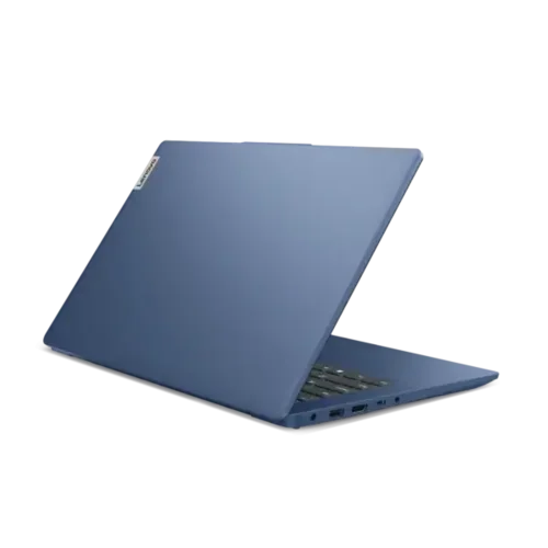 Lenovo IdeaPad Slim 3 Laptop: 14" FHD, Intel I7-13620H, 16GB RAM, 512GB SSD