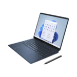 HP Spectre 14 X360 Core I5 (1235U) 16GB RAM 512GB SSD 14 Inches Display By HP