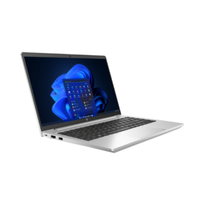 Image for HP ProBook 440 G9 Core I7 12th Gen - 1255U 8GB RAM 512GB SSD 14"