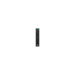 Sony S40R 600 Watts RMS 5.1 Channel SoundBar With Wireless Rear Speakers - HT-S40R By Sony