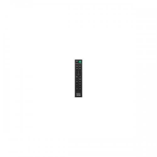 Sony S40R 600 Watts RMS 5.1 Channel SoundBar With Wireless Rear Speakers - HT-S40R