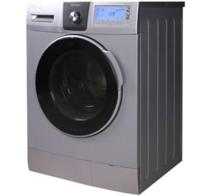 von hotpoint dishwasher