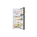 Samsung RT35CG5421S9 348L Double Door Fridge, Inverter By Samsung