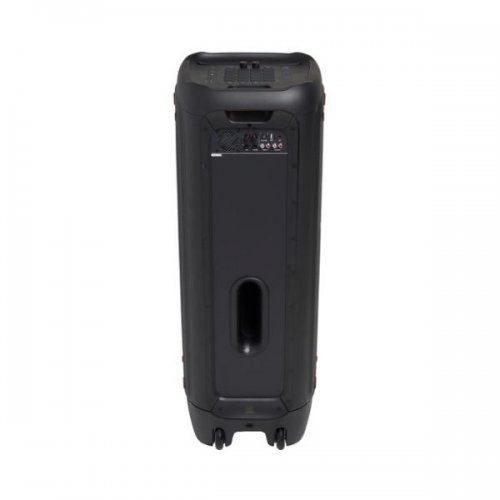 JBL PartyBox 1000 1100W Wireless Speaker