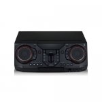 LG XBOOM CL88 2900 WATTS HI-FI SYSTEM By LG