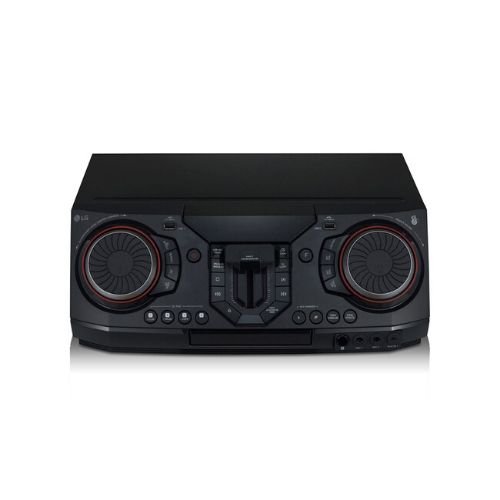 LG XBOOM CL88 2900 WATTS HI-FI SYSTEM