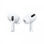 Apple AirPods Pro With Wireless Charging Case By Apple