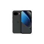 Google Pixel 10A 128GB - 6.3 Inch Screen, 5G, Long-Lasting Battery By Other