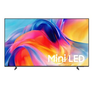 Image for Samsung 75 Inch M70H Mini LED 4K Smart TV – UA75M70HAU