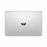 HP Probook 440 G8 By HP