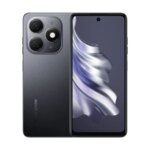 Tecno Spark 20 - Experience Effortless Multitasking With 8GB RAM, Expandable Up To 16GB. By Tecno