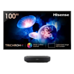 Hisense 100 Inch L9GE Laser L9 Series TV In 2025 By Hisense