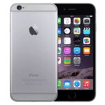 Apple IPhone 6 1GB RAM ,16GB ROM, 8MP Camera By Apple