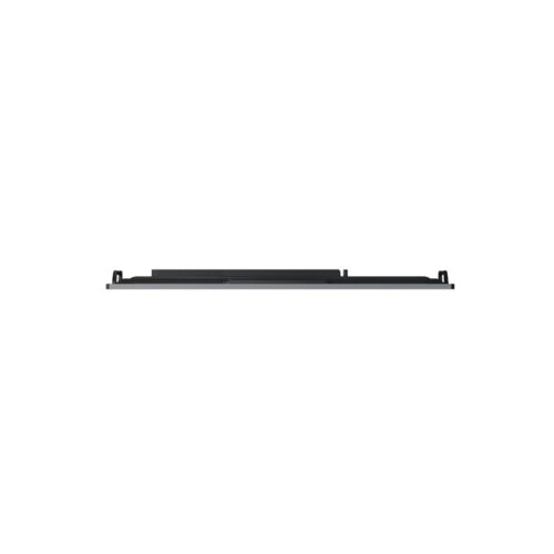 Samsung 65 Inch 4K Interactive Display Android 15 LH65WAFPLGCXUE