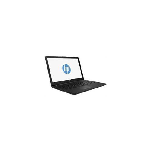 HP 240 G7 CELERON 4gb / 500gb WIN10