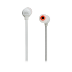 JBL TUNE 110BT Wireless In-ear Headphones By Sony