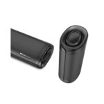 Skyworth SS586 5.1CH 630W Dolby Soundbar With Wireless Surround By Skyworth